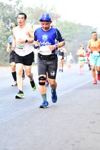 BIB: 26206
                            <button type="button" onclick="openModal(10169738)" class="btn btn-primary btn-sm float-right btn-popup" data-toggle="modal" data-target=".modal-high-quality">
                        <i class="fas fa-shopping-cart"></i> Add to Cart
                    </button>
                                            <button type="button" onclick="isThisMe(10169738, true)" class="btn btn-success btn-sm float-right btn-popup btn-isme hidden" data-toggle="tooltip" data-placement="bottom" title="นี่คือรูปของคุณใช่ไหม คลิกที่นี่เพื่อเอาเข้าอัลบั้ม">
                        <i class="fas fa-plus"></i> Add to album
                    </button>
                    <button type="button" onclick="isThisMe(10169738, false)" class="btn btn-warning btn-sm float-right btn-popup btn-isnotme hidden">
                        <i class="fas fa-ban"></i> Remove from album
                    </button>